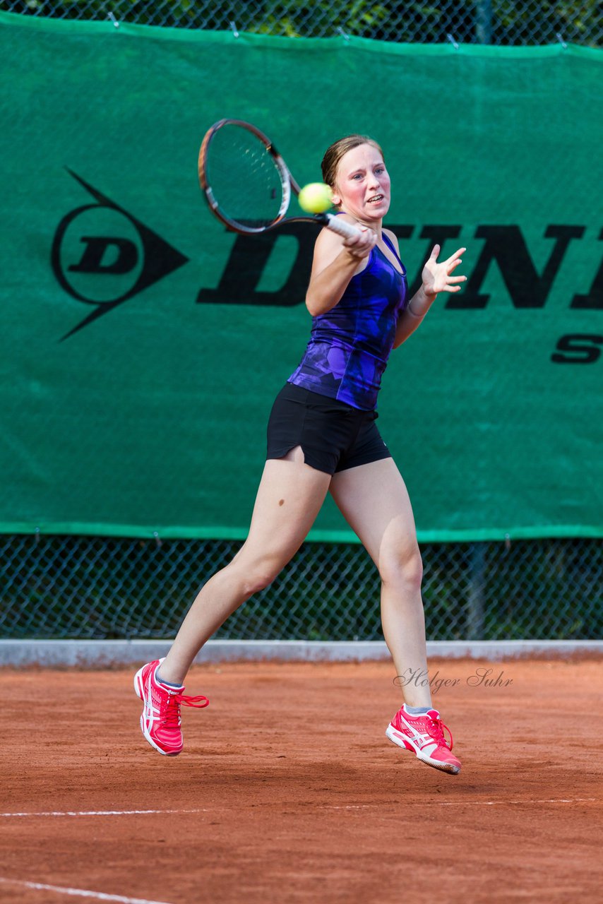 Ingrid Suslov 110 - Stadtwerke Pinneberg Cup